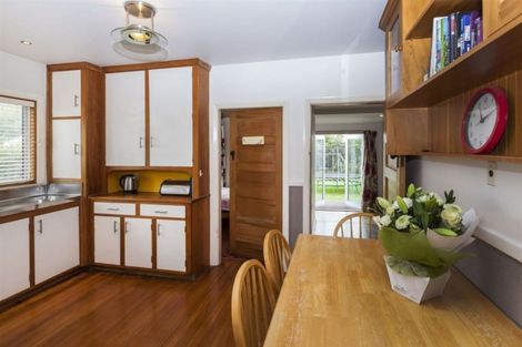 Photo of property in 24 Portman Street, Woolston, Christchurch, 8062