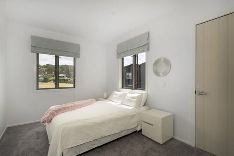 Photo of property in 37/101u Harbour Drive, Matarangi, Whitianga, 3592