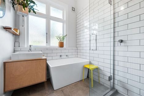 Photo of property in 80 Campbell Street, Karori, Wellington, 6012