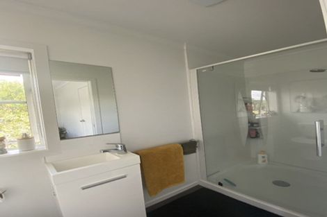 Photo of property in 75u3 Cameron Road, Hamilton East, Hamilton, 3216