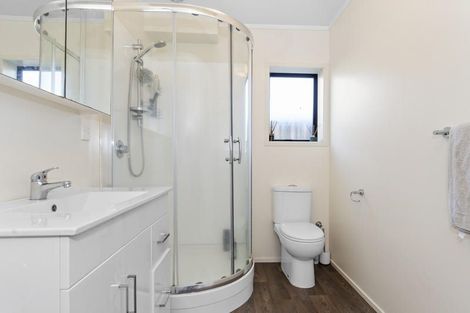 Photo of property in 7b Oriana Crescent, Bellevue, Tauranga, 3110