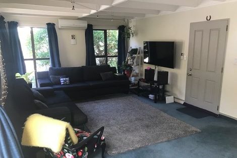 Photo of property in 11 Melrose Crescent, Melrose, Wellington, 6023