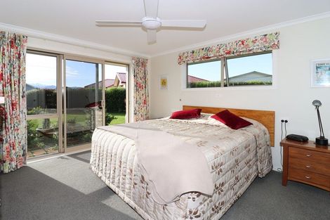 Photo of property in 24 Mill Grove, Clareville, Carterton, 5713
