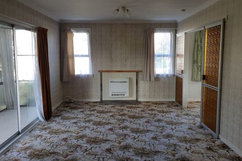 Photo of property in 70 Toorak Avenue, Avonhead, Christchurch, 8042