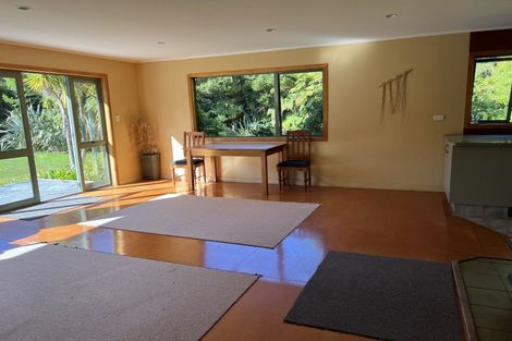Photo of property in 432 State Highway 6, Coal Creek, Greymouth, 7802