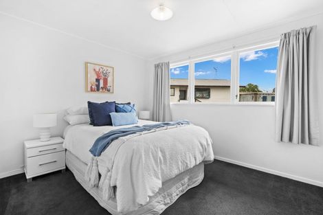 Photo of property in 54 Heretaunga Street, Tikipunga, Whangarei, 0112