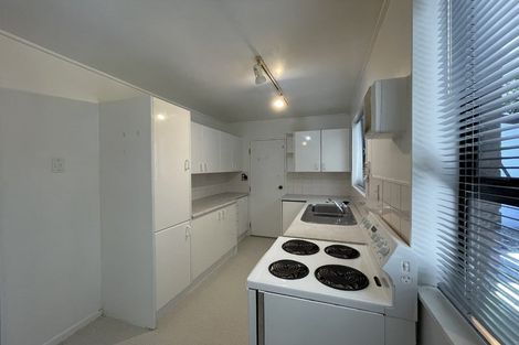 Photo of property in 11/75u Delhi Crescent, Khandallah, Wellington, 6035