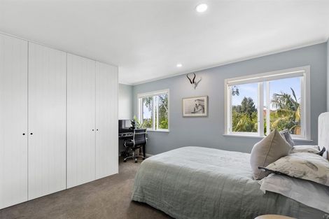 Photo of property in 51 Hinemoa Street, Birkenhead, Auckland, 0626
