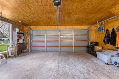 Photo of property in 9 Pukearuhe Road, Mimi, Urenui, 4377