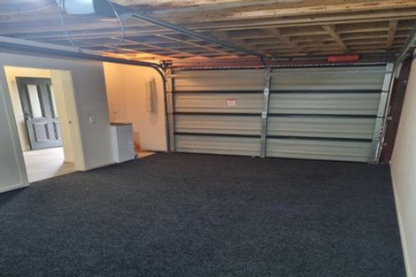 Photo of property in 2/57 Simla Crescent, Khandallah, Wellington, 6035