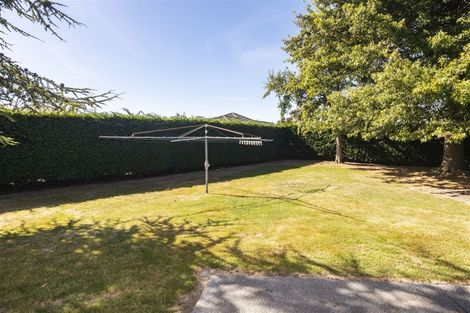 Photo of property in 48 Pentecost Road, Rangiora, 7400