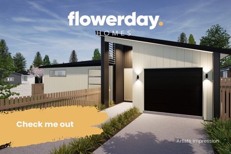 Photo of property in 53 Empire Crescent, Papamoa, 3118