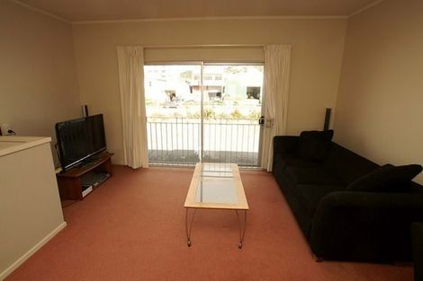 Photo of property in 7/3 Kelvin Grove, Te Aro, Wellington, 6011