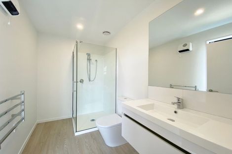 Photo of property in 2/15 Rawhiti Avenue, New Brighton, Christchurch, 8083