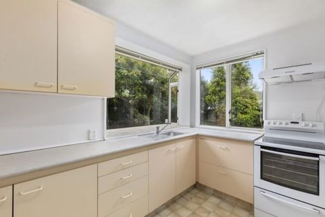 Photo of property in 36c Montgomery Street, Stokes Valley, Lower Hutt, 5019