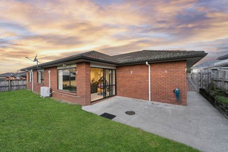 Photo of property in 107b Princes Street, Pukekohe, 2120