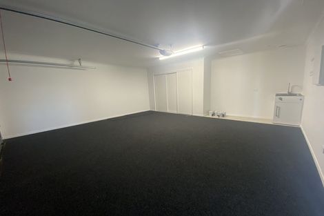 Photo of property in 7 Crawford Lane, Morrinsville, 3300