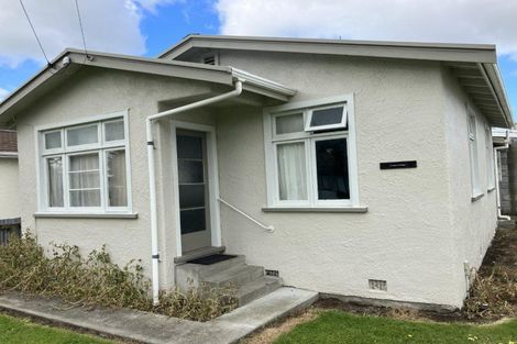 Photo of property in 11 Boyd Avenue, Aramoho, Whanganui, 4500