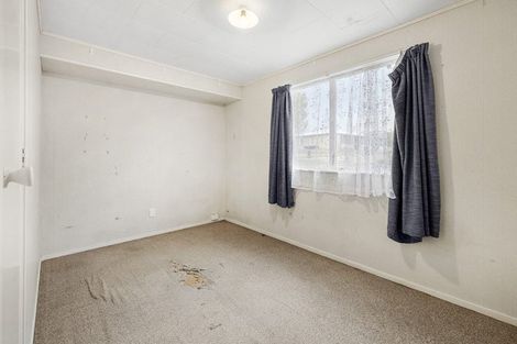 Photo of property in 16 Whitaker Street, Kihikihi, Te Awamutu, 3800