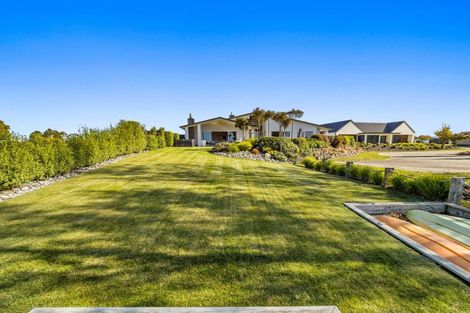 Photo of property in 4 Waterton Point, Huntingdon, Ashburton, 7774