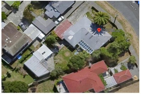 Photo of property in 8 Totara Street, Trentham, Upper Hutt, 5018