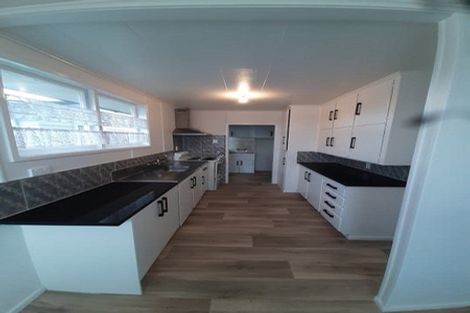 Photo of property in 25 Wakefield Road, Favona, Auckland, 2024