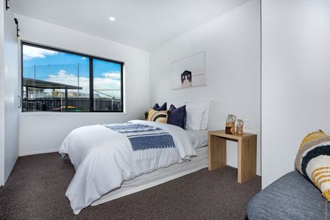 Photo of property in 71b/4 Main Road, Redcliffs, Christchurch, 8081