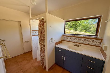 Photo of property in 94 Bay Vista Drive, Pohara, Takaka, 7183