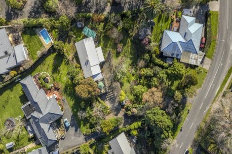 Photo of property in 48 Duart Road, Havelock North, 4130