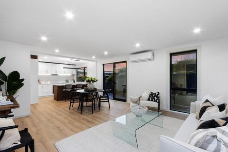 Photo of property in 5 Baretta Street, Somerfield, Christchurch, 8024