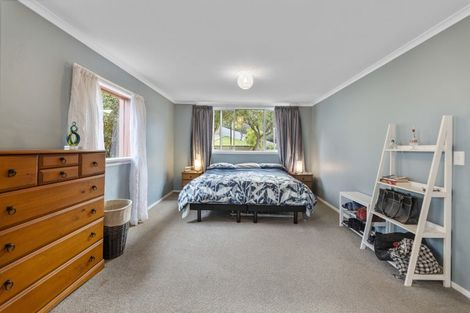 Photo of property in 22 Ipswich Street, Bradford, Dunedin, 9011