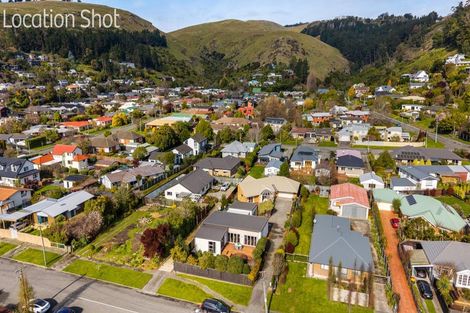Photo of property in 1/6 Roscoe Street, Saint Martins, Christchurch, 8022