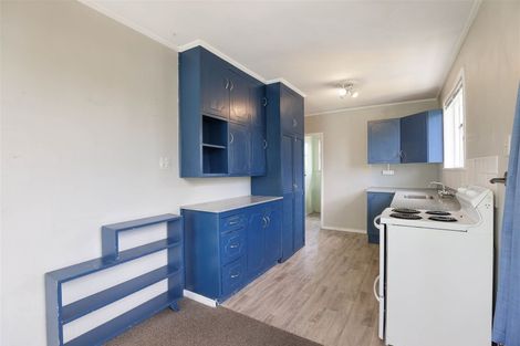 Photo of property in 35 Clark Street, Allenton, Ashburton, 7700