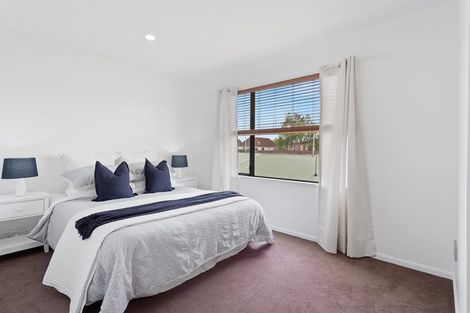 Photo of property in 76b King Street, Sydenham, Christchurch, 8023