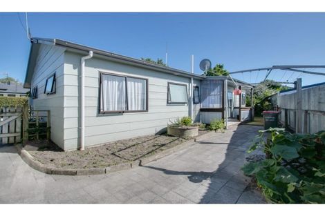 Photo of property in 126 Guppy Road, Taradale, Napier, 4112