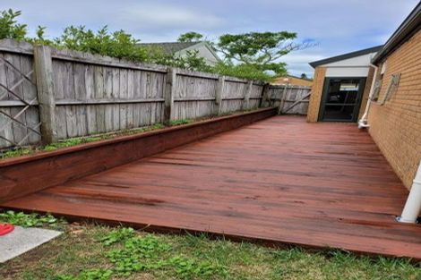 Photo of property in 28 Kona Crescent, Henderson, Auckland, 0610