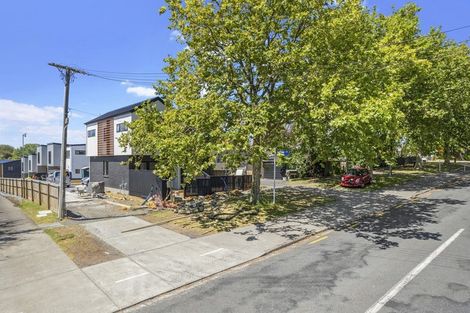 Photo of property in 4/20 Seabrook Avenue, New Lynn, Auckland, 0600