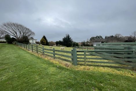 Photo of property in 8 Hughies Lane, Otautau, 9610