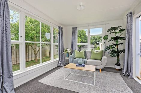 Photo of property in 25 Tasman Street, Havelock North, 4130