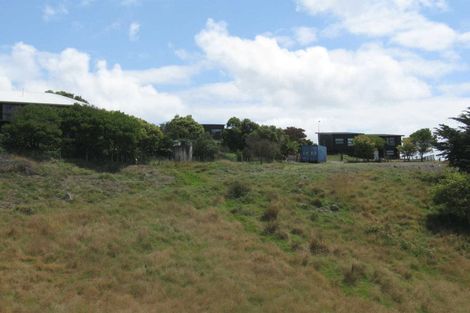 Photo of property in 325a Worsleys Road, Cracroft, Christchurch, 8022