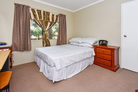 Photo of property in 56b Takanini School Road, Takanini, 2112