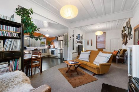 Photo of property in 725 Highgate, Maori Hill, Dunedin, 9010