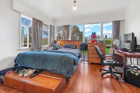 Photo of property in 18 Huia Street, Masterton, 5810