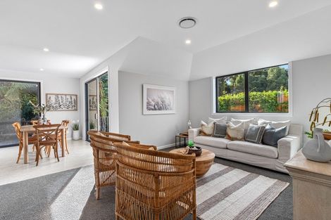 Photo of property in 5 Lily Pond Lane, Katikati, 3178
