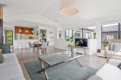 Photo of property in 11 Mckellar Drive, Jacks Point, Queenstown, 9371