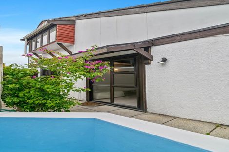 Photo of property in 1341unit Hinemoa Street, Rotorua, 3010