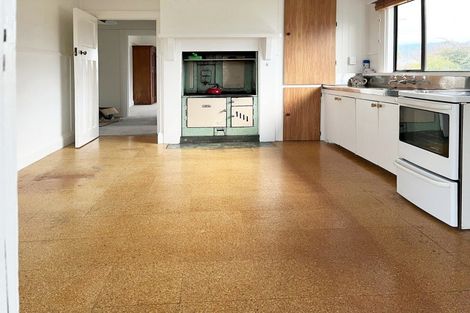 Photo of property in 11 Talbot Road, Fairlie, 7925