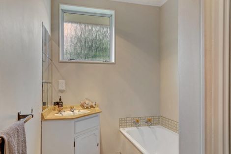 Photo of property in 42b Brougham Street, Westport, 7825