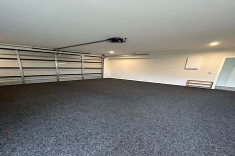 Photo of property in 62 Accolade Street, Feilding, 4702