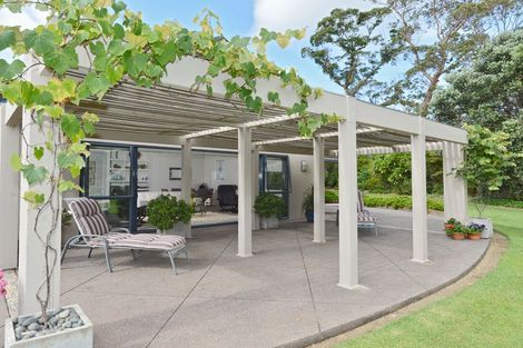 Photo of property in 112 Waipapa Road, Kerikeri, 0230